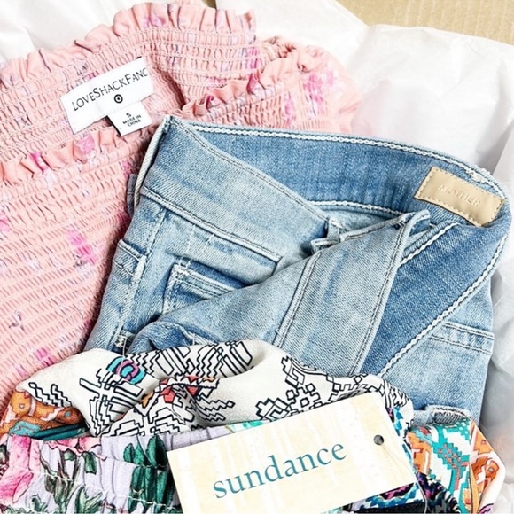 Follow me on Instagram! - Picture 11 of 11